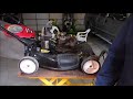 Craftsman precision cut 6.25 hp 21 inch lawn mower manual
