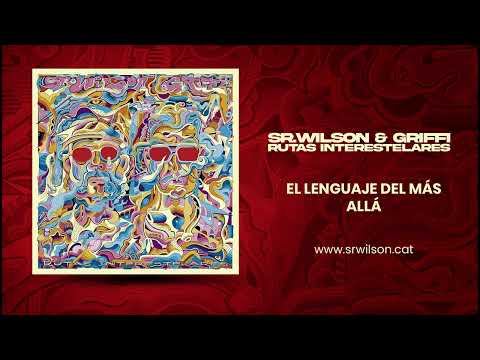 El lenguaje del más allá