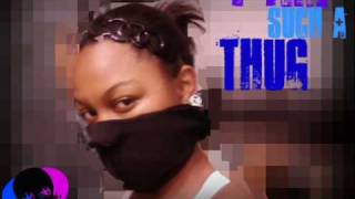 MOET MISSEZ/Money ova every thing