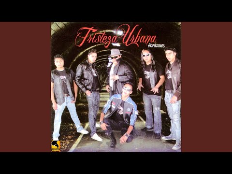 download lagu mp3 mp4 Me Enamore Tristeza Urbana, download lagu Me Enamore Tristeza Urbana gratis, unduh video klip Me Enamore Tristeza Urbana