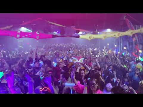 DJ Matze & Franky Video