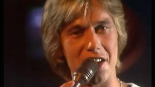 Roland Kaiser – War das eine Nacht (ZDF Disco 30.04.1979) (VOD)