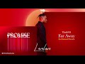 Lava Lava Ft Diamond Platnumz - Far Away (Official Audio) Lava Lava Ft Diamond Platnumz - Far Away (Official Audio)