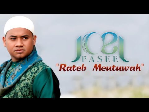 Joel Pasee - Rateb Meutuwah (Official Music Video)
