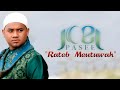 Joel Pasee Rateb Meutuwah Official Music Video