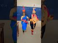 Karuppasamy Karakattam College Culture Trending Shorts Shortvideo Trendingshorts Dance