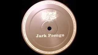 Jark Prongo - Don't Stop