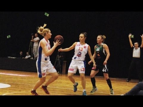 Przegrana w debiucie