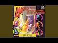This Is Captain Beefheart / Love Lies