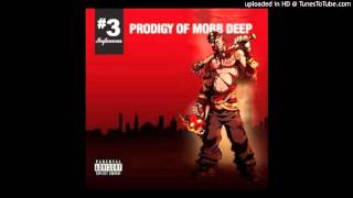 Prodigy - Dear Mr. President Revisited (feat. Everlast, Alchemist, Mack 10, WC, KRS-One &amp; B-Real)
