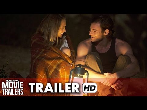 The Choice Official Trailer “Choose Love”  - Nicholas Sparks Romantic Drama [HD]