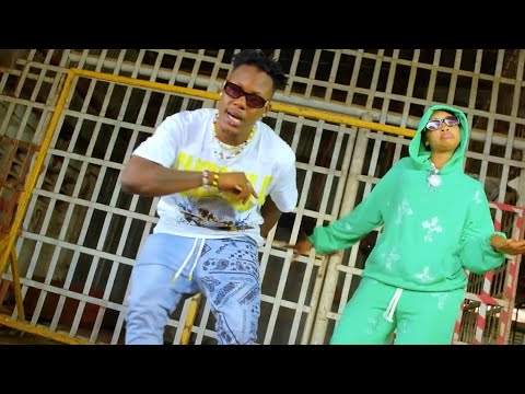 Candle Ft Baddest 47 - FUJO (Official Music Video) #candle #fujo #badest