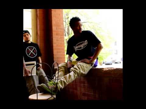 SMC (Shae Money & Chuuwee) 10-4 What It's Hittin Foe? Feat. Robb Peezy