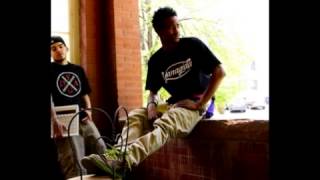 SMC (Shae Money &amp; Chuuwee) 10-4 What It's Hittin Foe? Feat. Robb Peezy