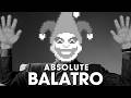 Absolute Balatro