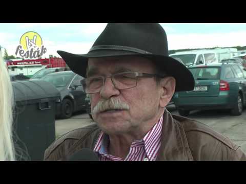 Jaroslav Uhlíř - Votvírák 2017