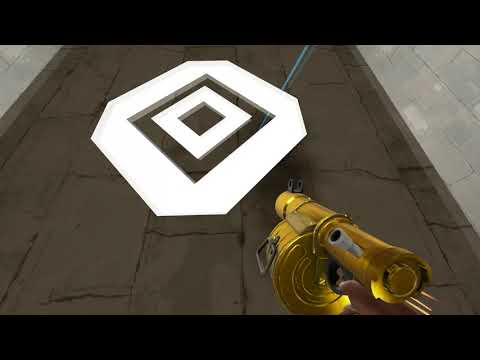 Skinny on jump_ariser_fix - 00:55.379