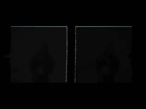 Article wan ft lyrical divine ETso