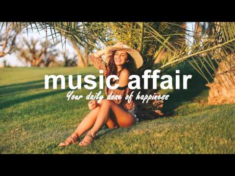 Martin Jensen - Miracles (ft. Bjørnskov)