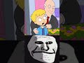 Troll Face Meme
