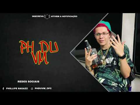 MC LARANJINHA, MC ANJIM E LIL BEAT - FESTA MALUCA [ LIL BEAT ] PART. MC KOBAN E MC YURI