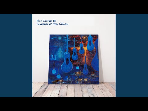 Video thumbnail for Baby Come Home