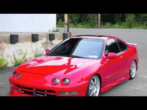 Cornwallis Collective - Rubs in My Car (2012)