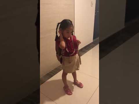 b0ddc45b-cd59-4cfb-90d4-80cb44b68e18.mp4