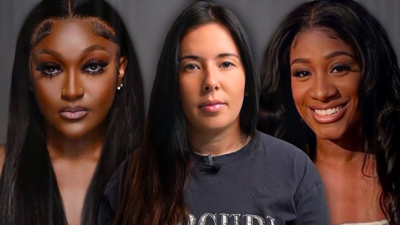 Caso Shanquella Robinson: viagem com amigos ou assassinos?