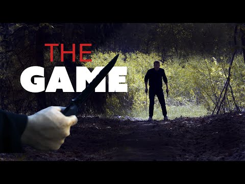 Akademia Szermierzy - The Game | April Fools' Day