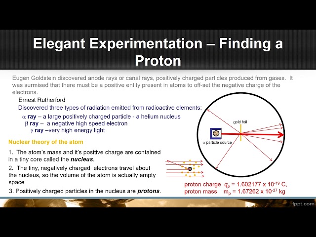 Video pronuncia di Eugen goldstein in Inglese