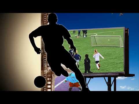 230325 - Valerio DZC'68 JO8 7 - SC Doesburg JO8 1