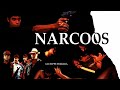 Narcos 1991 Film Completo 4K Ultra HD