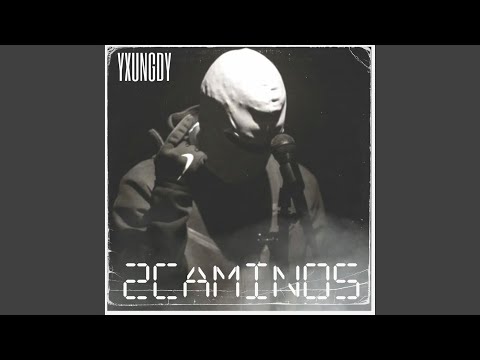 2 Caminos