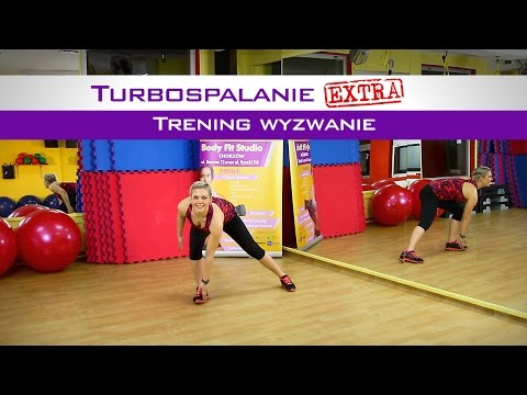 Ćwiczenia na mięśnie boczne prasy Mięśnie oczu odpocząć maskę