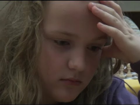 D10 5.2. Dominika Ferková - Andrea Kravcová 1 - 0