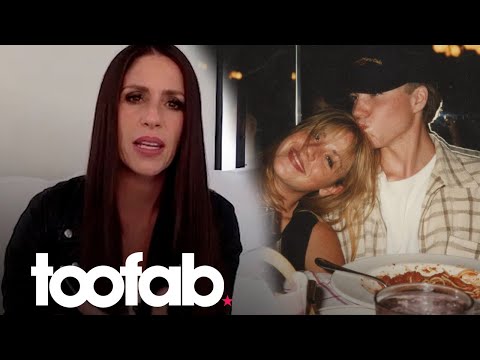 MoreTMZ and Brian Particelli