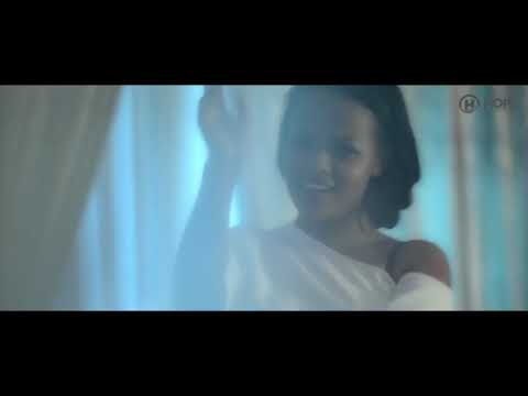 Hana Girma   Chereka   ጨረቃ   New Ethiopian Music 2019 Official Video