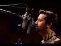 Kun Faya Kun Atif Aslam