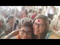 AVENTUREIROS RADAR KIDS 2016 SUPER HERÓIS