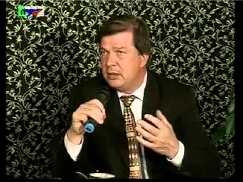 Sevdalinka u Srcu   - Gost Esad Kovacevic (22. 10. 2014) godine