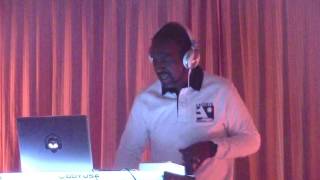 Download lagu Kings Of The Hype Third Round W: Souljah #1 Sound mp3 Download lagu Kings Of The Hype Third Round W: Souljah #1 Sound mp3