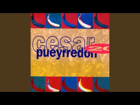 No quiero ser más tu amigo