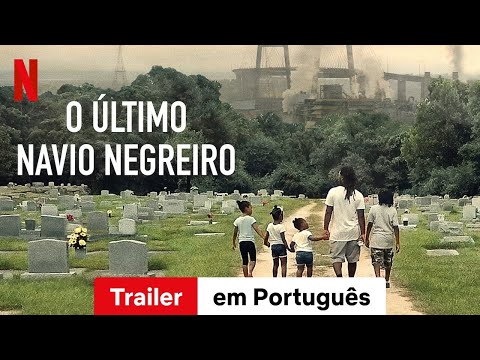 2022 O Último Dragão (Dublado) 