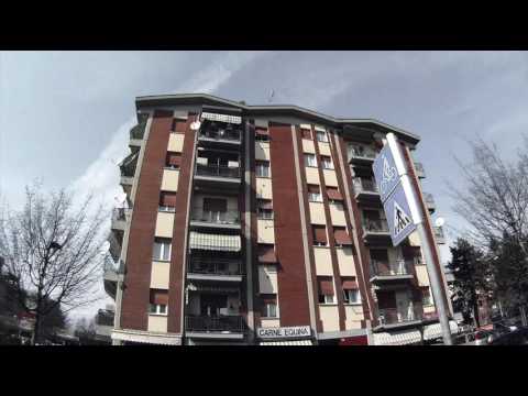 Offlaga Disco Pax - Parlo da solo