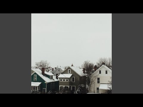 Warmth Of You - Planning For Burial