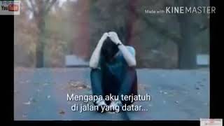 Download lagu Lagu sedih//jalan datar || vock:ADI SAHRUL mp3 Download lagu Lagu sedih//jalan datar || vock:ADI SAHRUL mp3