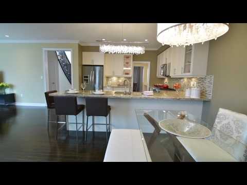 44 Ivory Silk Dr. in Cathedraltown Home for Sale Virtual Tour