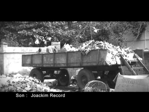 Zay one Mbo zahao izy