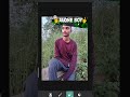 Uski Job Sarkari Uska Kaam Risky Mera Balam Thanedar Chalave Jips Edit Photo Whatsappstatus